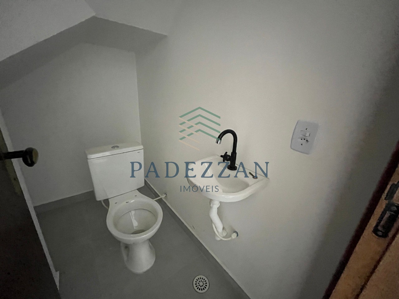 Casa, 3 quartos, 100 m² - Foto 5