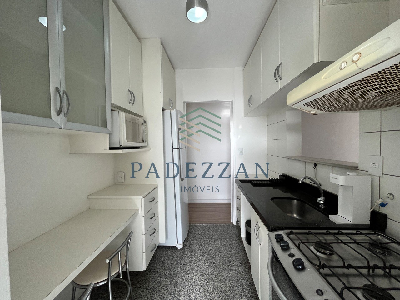 Apartamento, 3 quartos, 63 m² - Foto 13