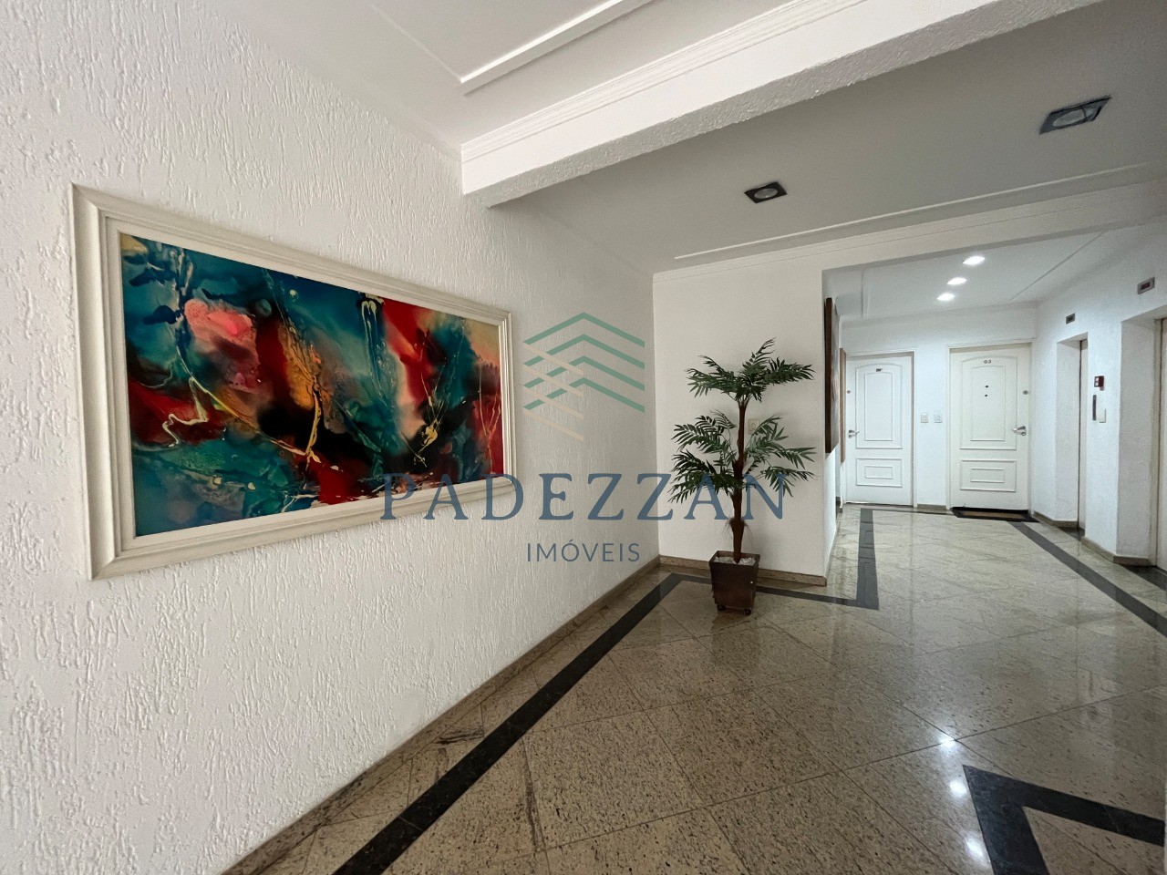 Apartamento, 3 quartos, 63 m² - Foto 20