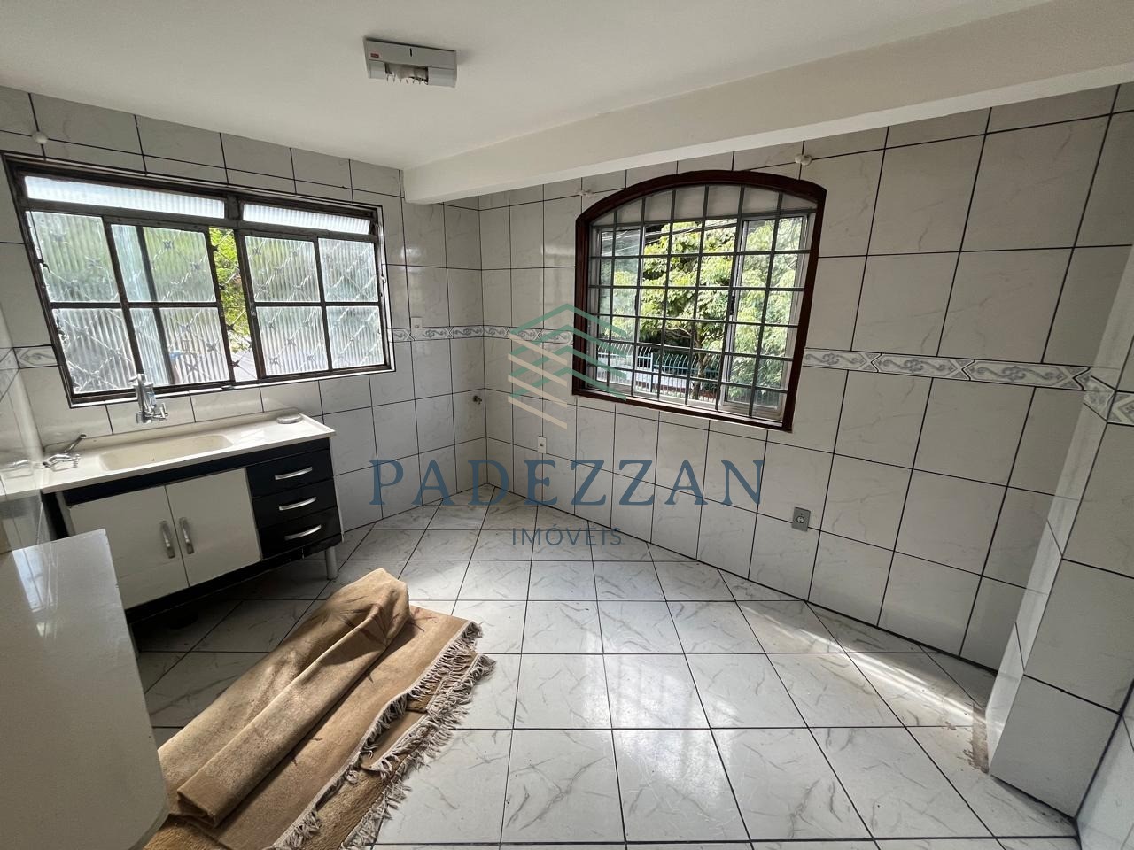 Casa, 3 quartos, 158 m² - Foto 25