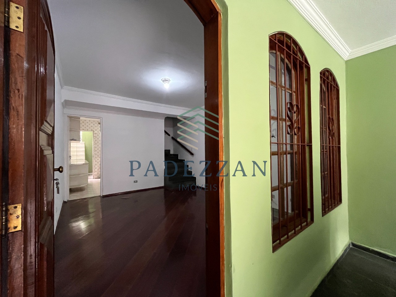 Casa, 2 quartos - Foto 22