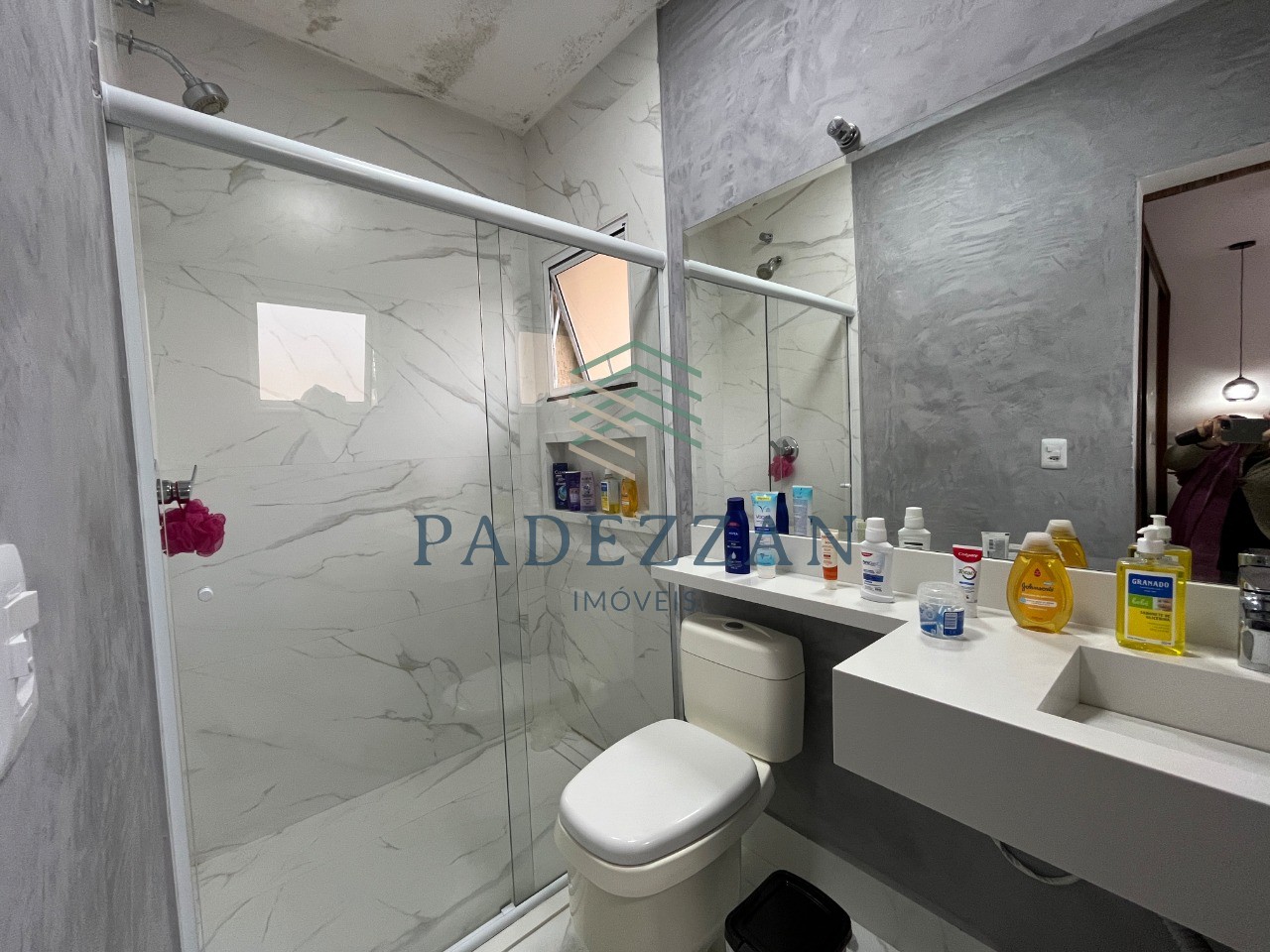 Casa, 3 quartos, 118 m² - Foto 10