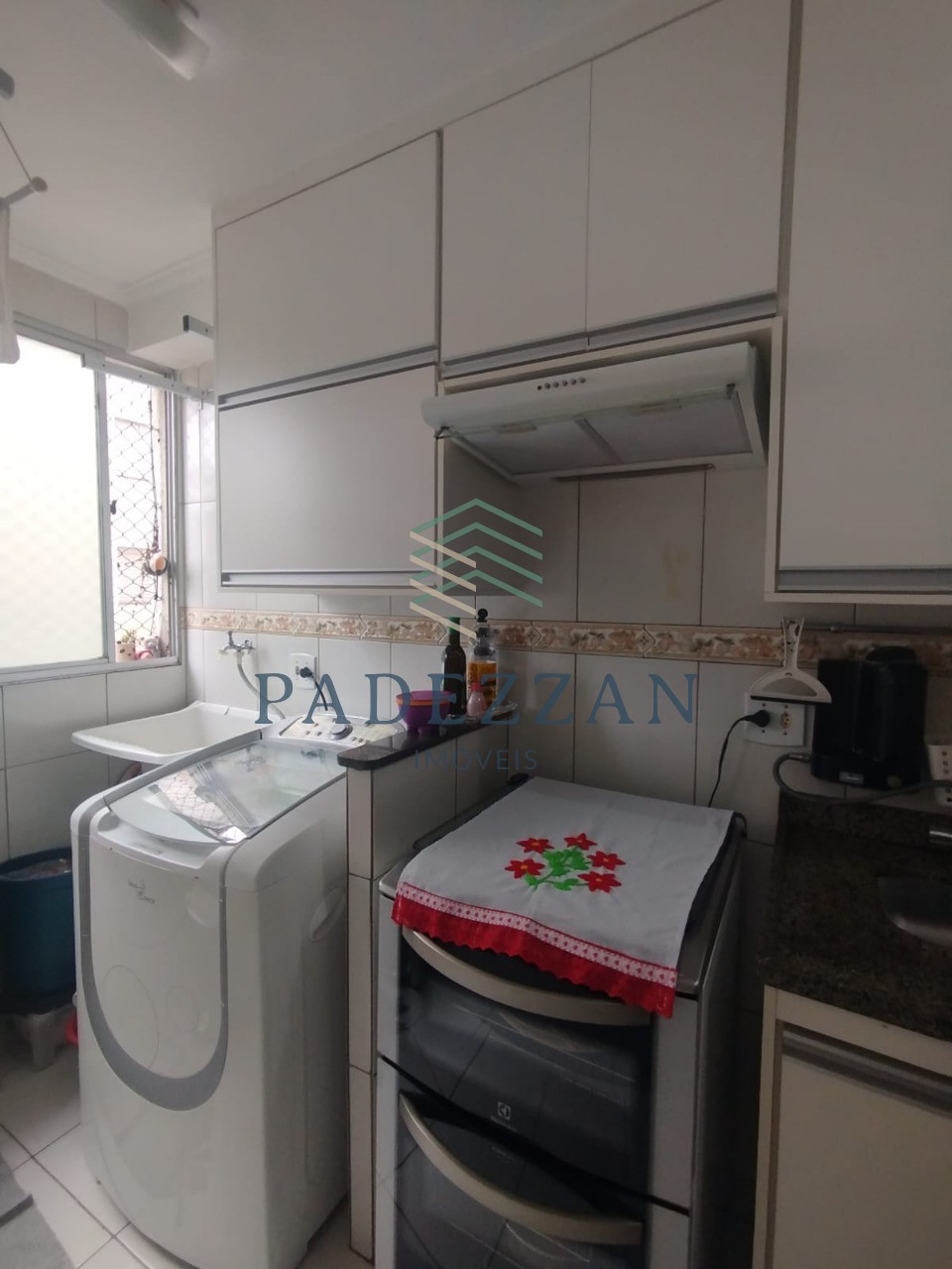 Apartamento, 2 quartos, 49 m² - Foto 11