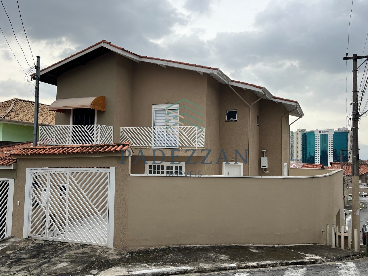 Casa, 3 quartos, 118 m² - Foto 26