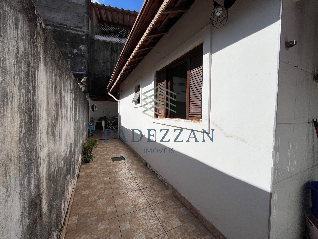 Casa, 2 quartos - Foto 17