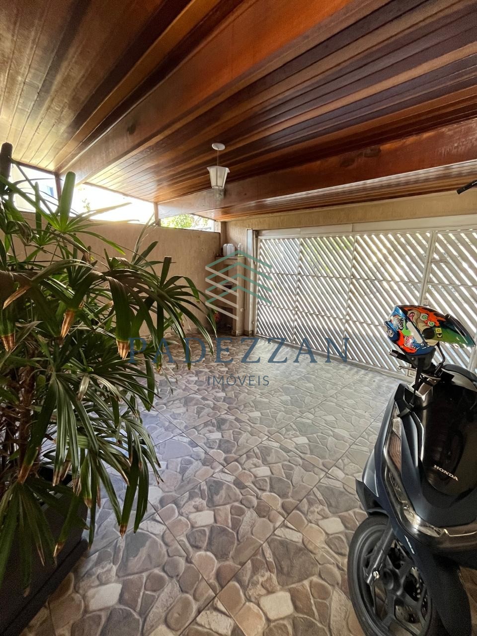 Casa, 3 quartos, 117 m² - Foto 32