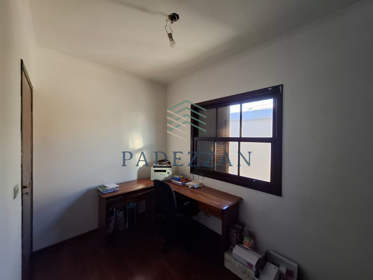 Casa, 3 quartos, 130 m² - Foto 24