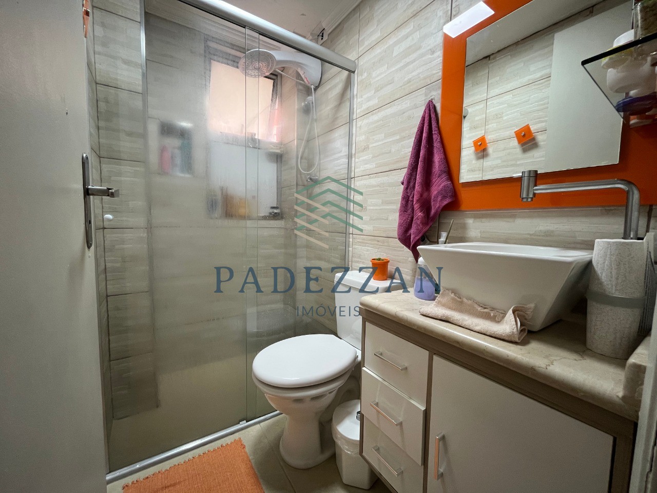Apartamento, 2 quartos, 49 m² - Foto 20