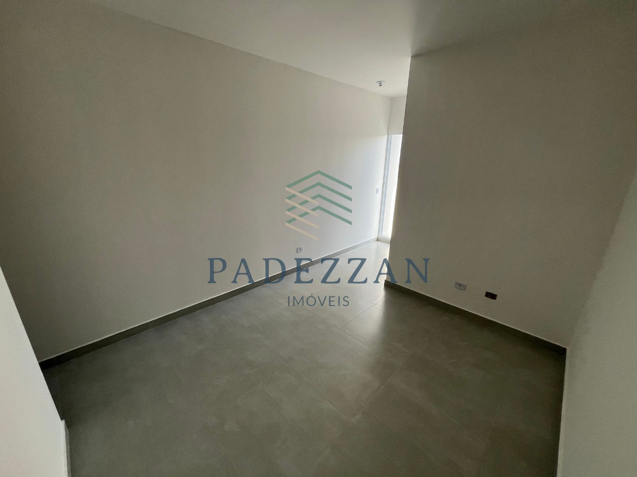 Casa, 3 quartos, 100 m² - Foto 21