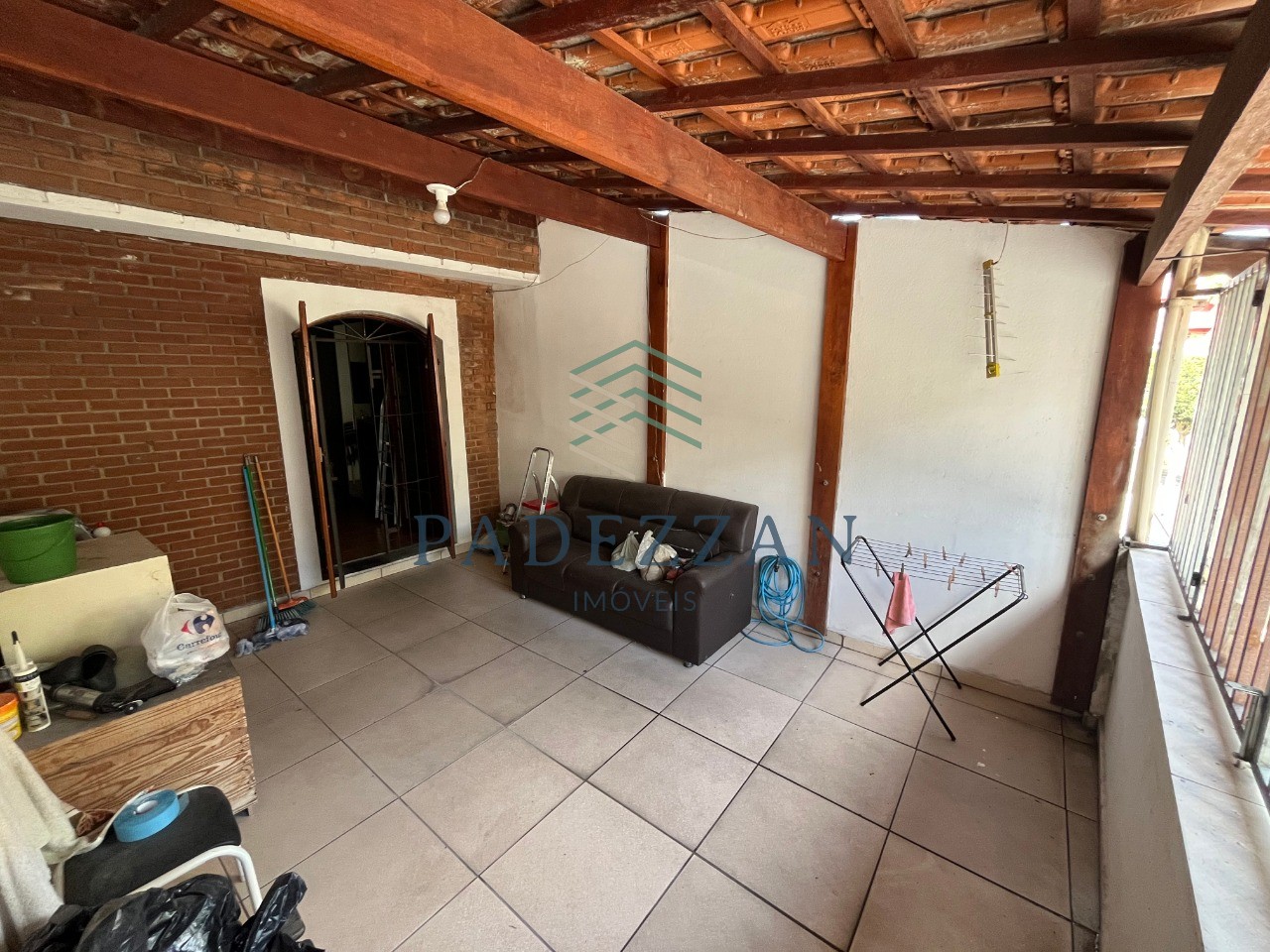 Casa, 4 quartos, 106 m² - Foto 26