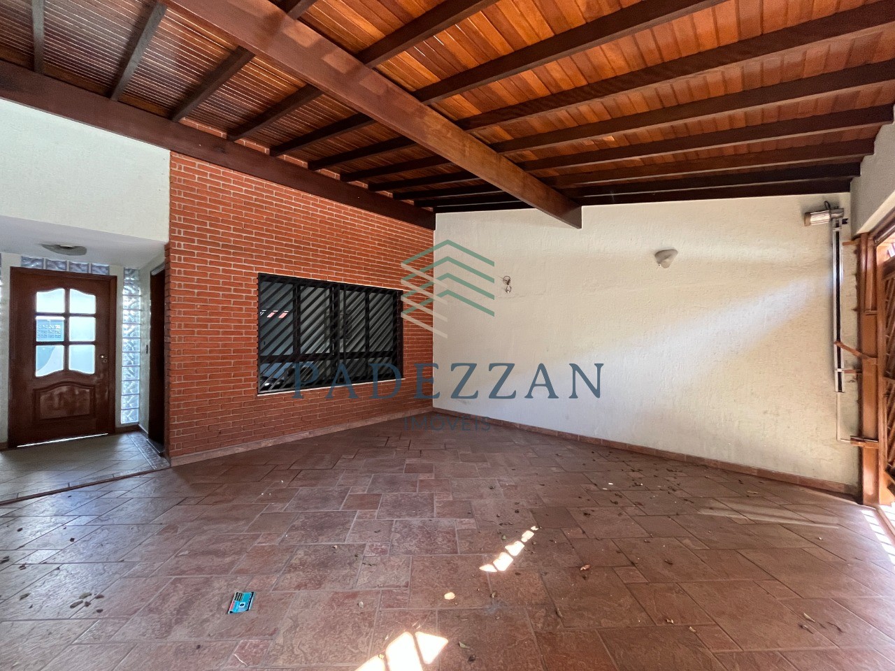 Casa, 3 quartos, 180 m² - Foto 1