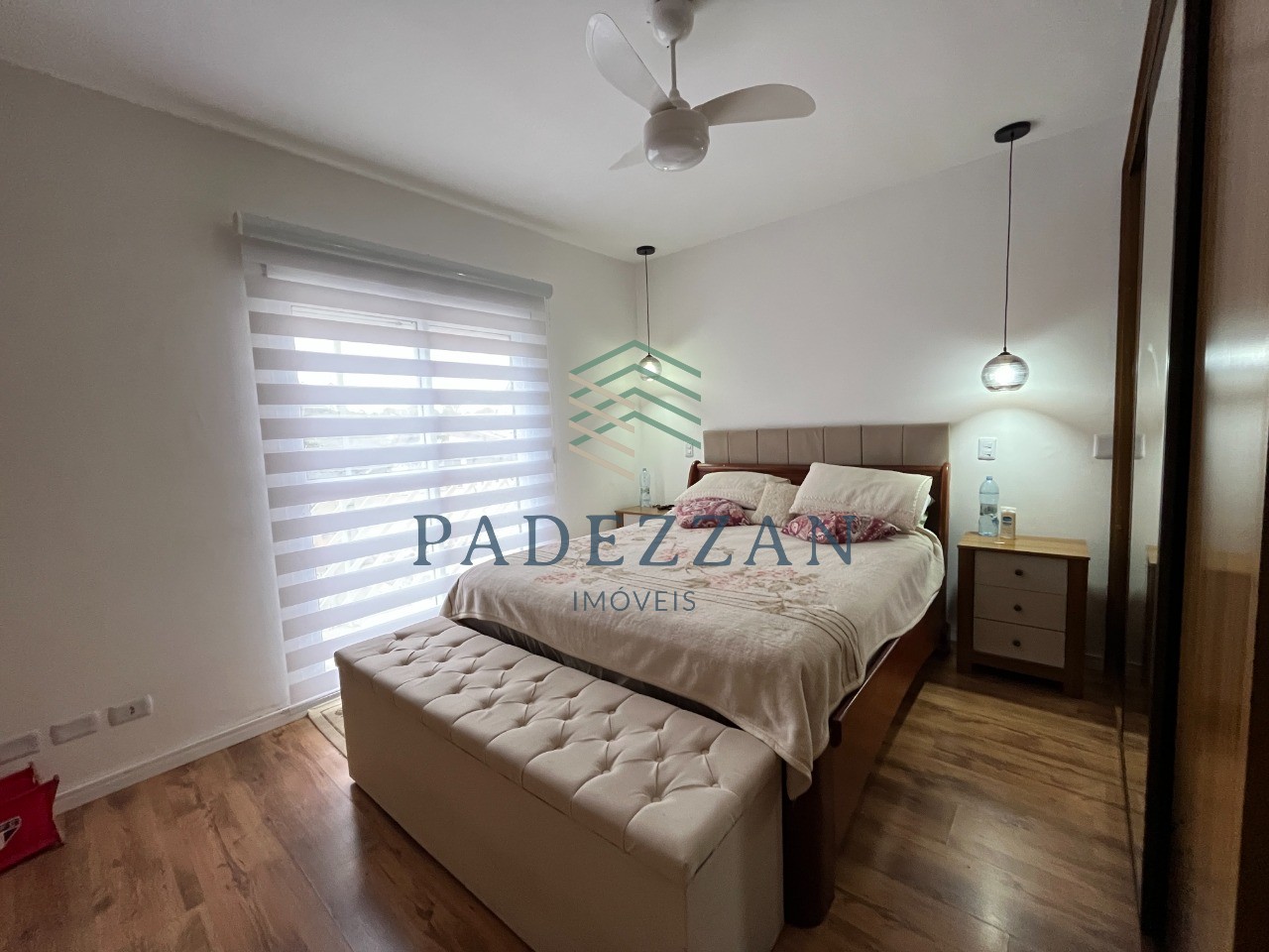 Casa, 3 quartos, 118 m² - Foto 6