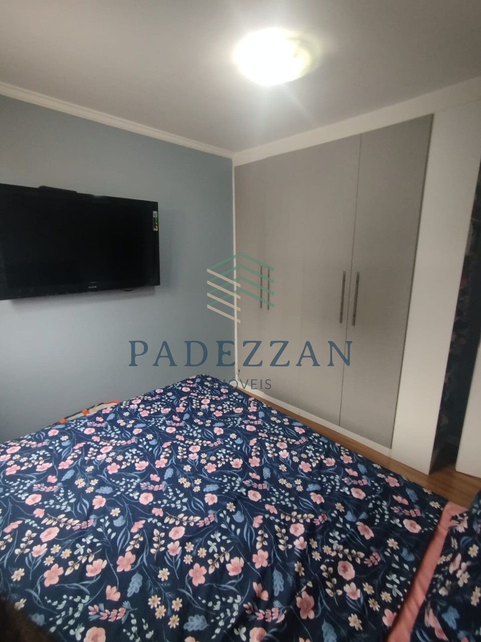 Apartamento, 2 quartos, 49 m² - Foto 17