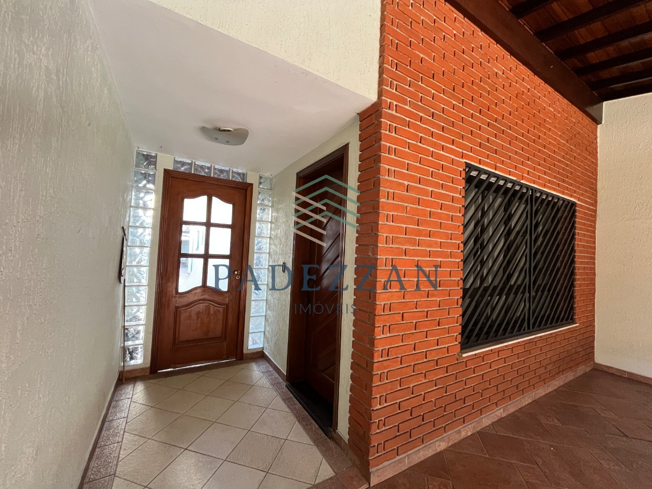 Casa, 3 quartos, 180 m² - Foto 2