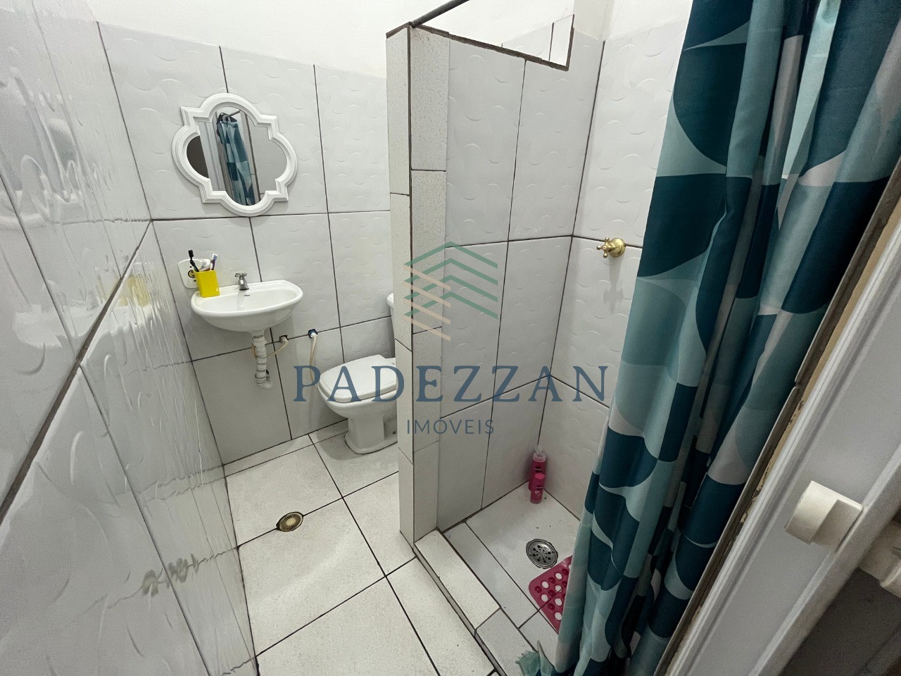 Casa, 4 quartos, 106 m² - Foto 32