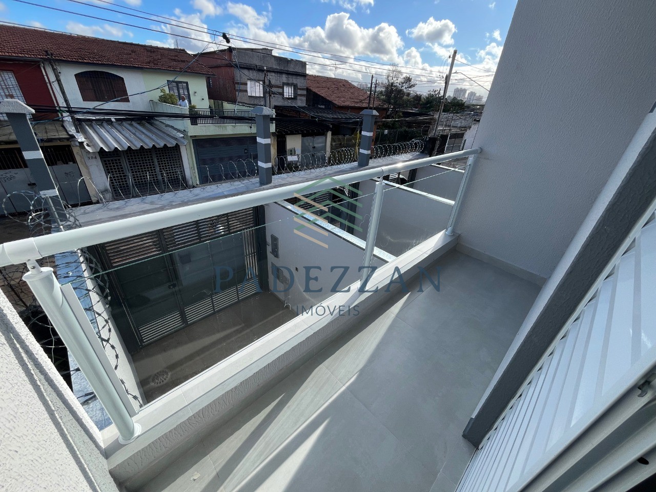 Casa, 3 quartos, 100 m² - Foto 23