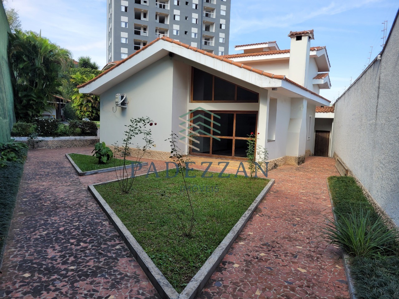 Casa, 4 quartos, 202 m² - Foto 51