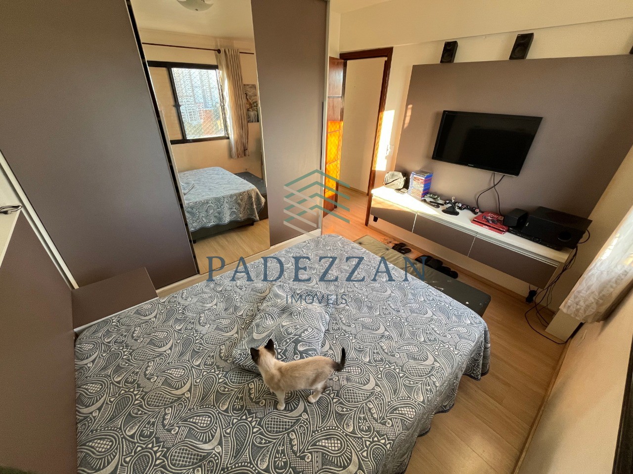 Apartamento, 3 quartos, 68 m² - Foto 16