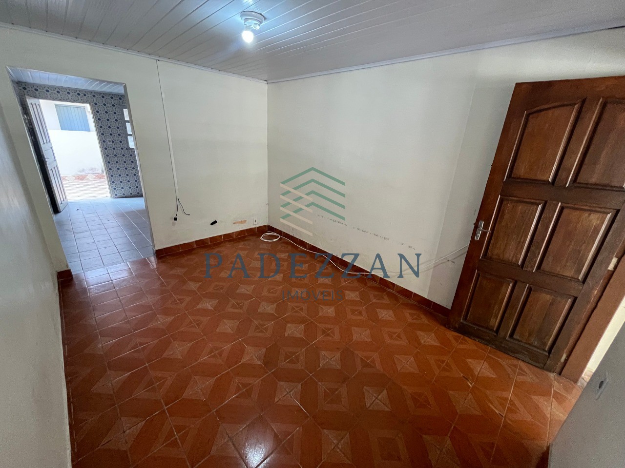 Casa, 4 quartos, 126 m² - Foto 8