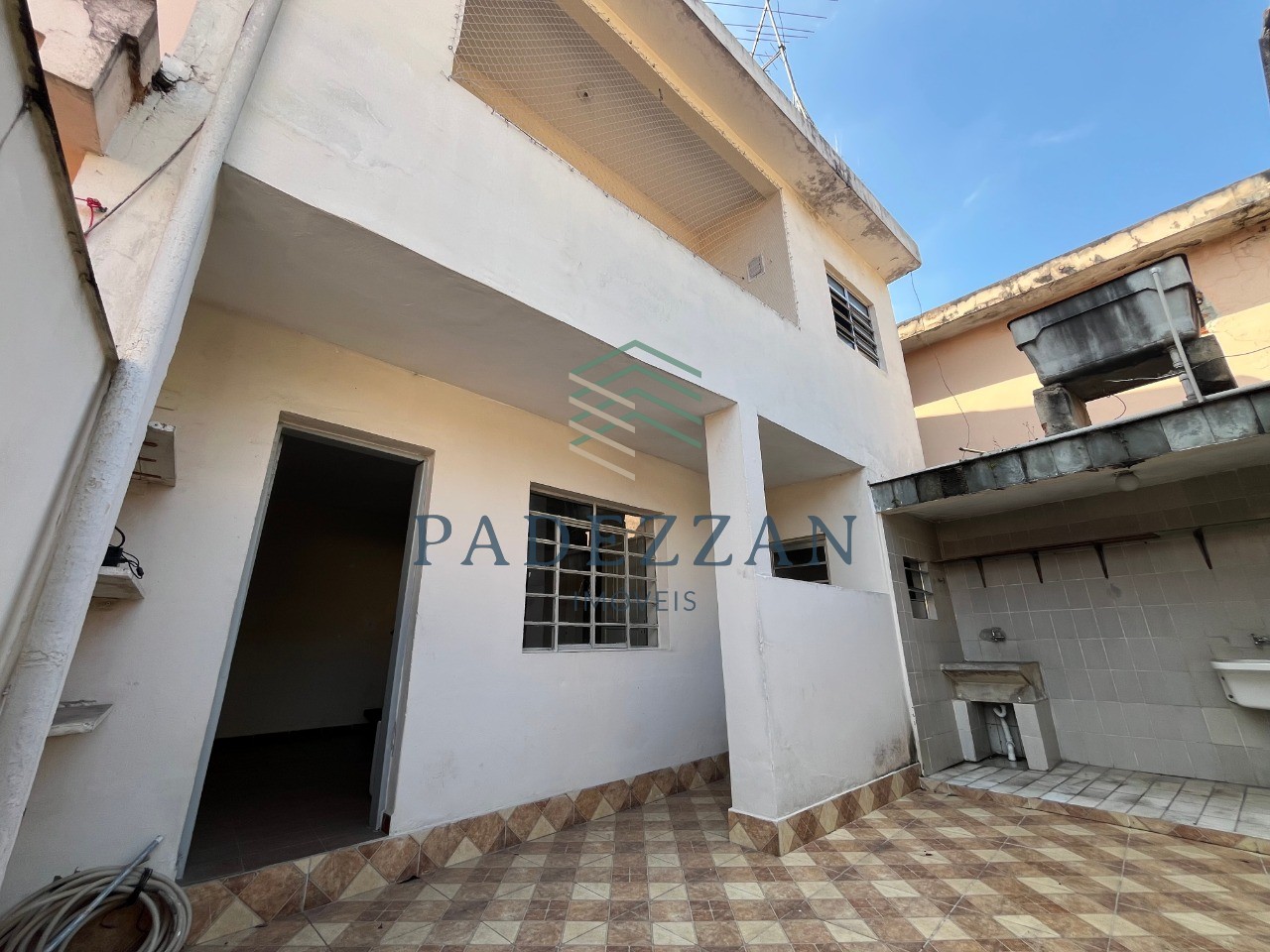 Casa, 4 quartos, 126 m² - Foto 24