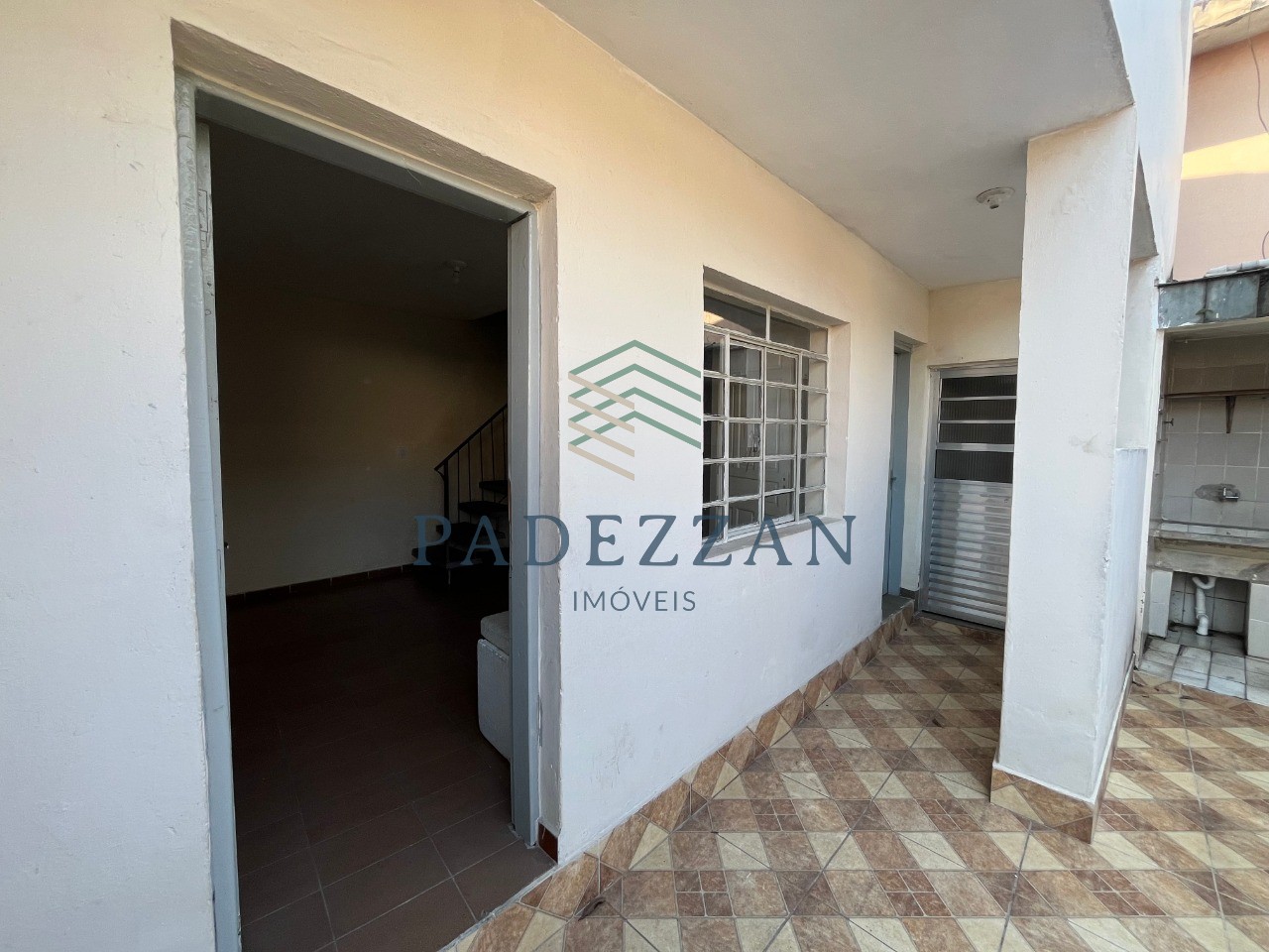Casa, 4 quartos, 126 m² - Foto 25