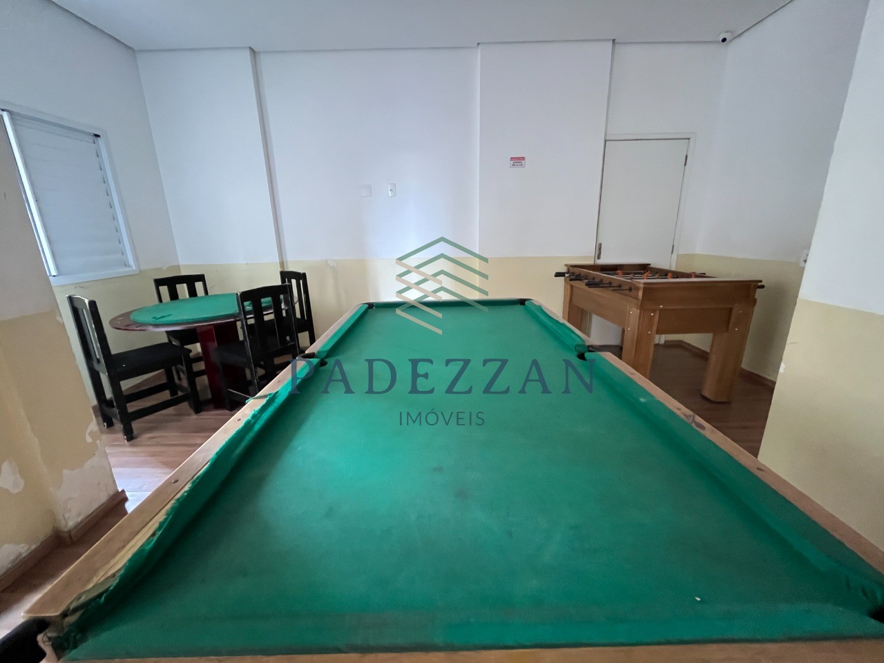 Apartamento, 2 quartos, 48 m² - Foto 23