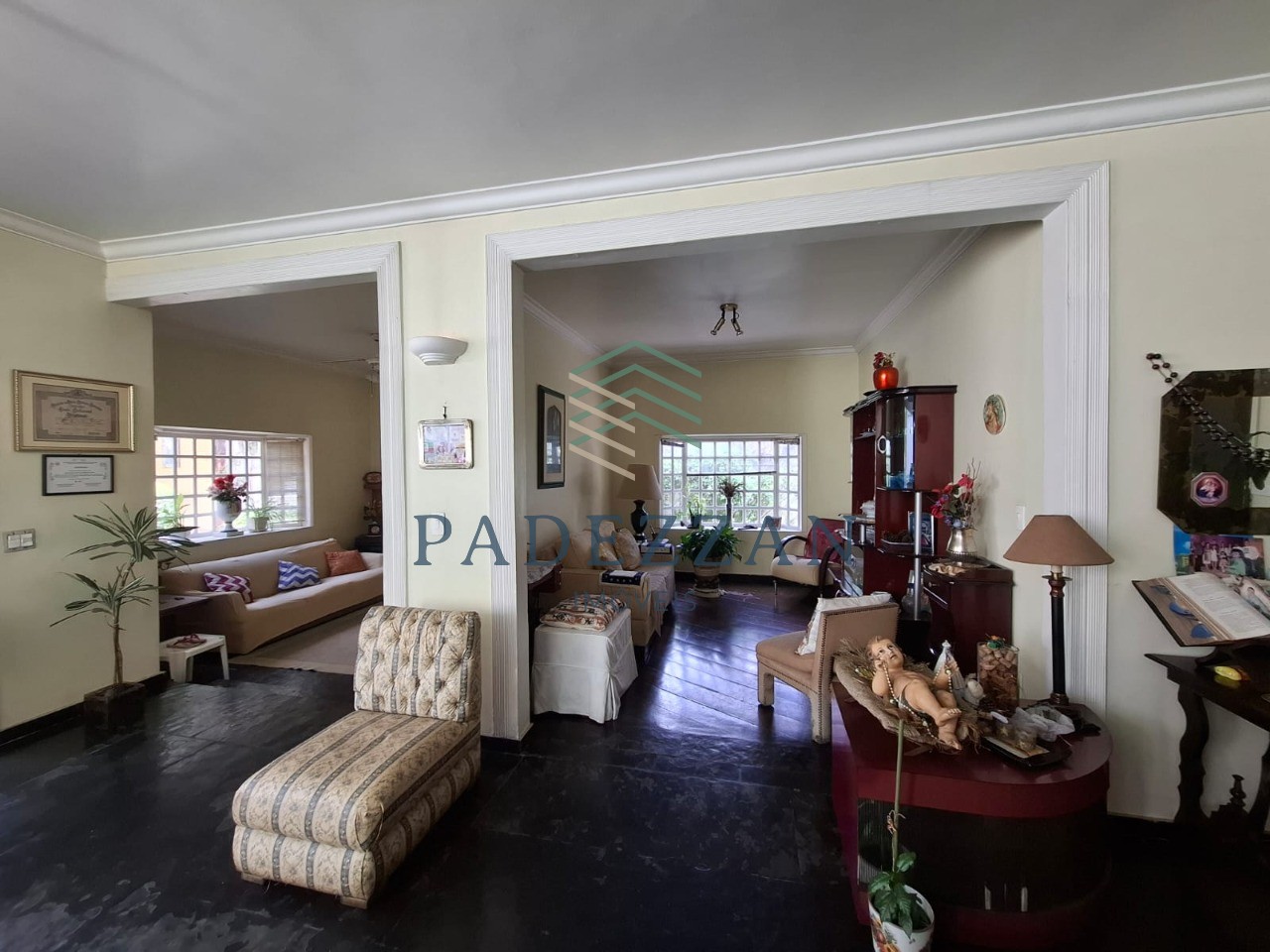 Casa, 3 quartos, 330 m² - Foto 33