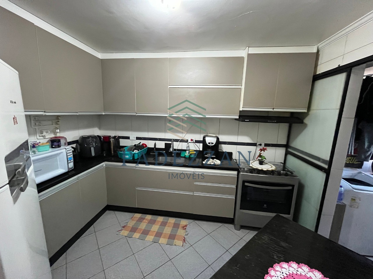 Apartamento, 3 quartos, 68 m² - Foto 11