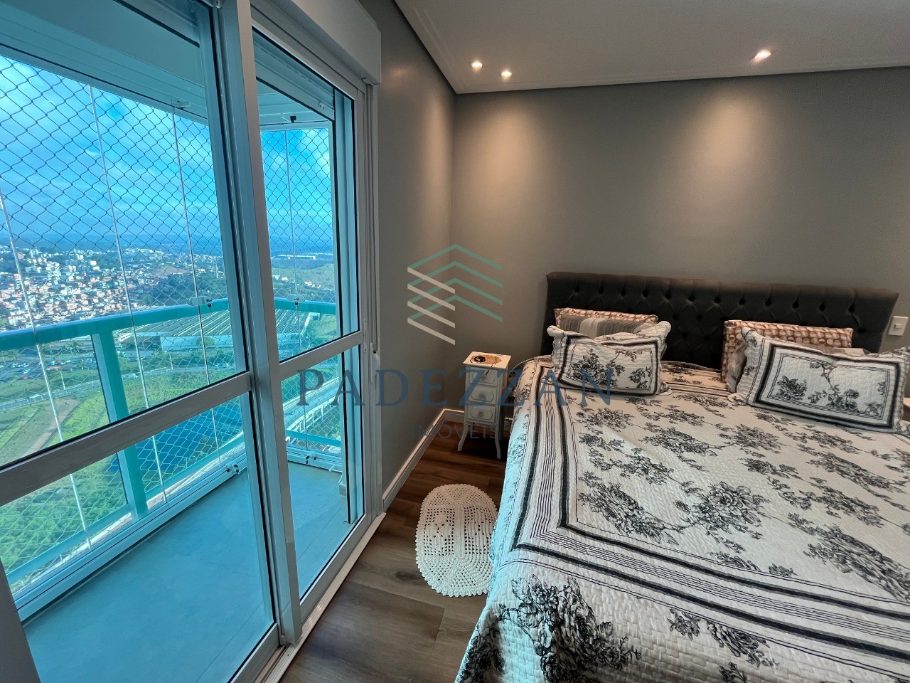 Apartamento, 3 quartos, 125 m² - Foto 17