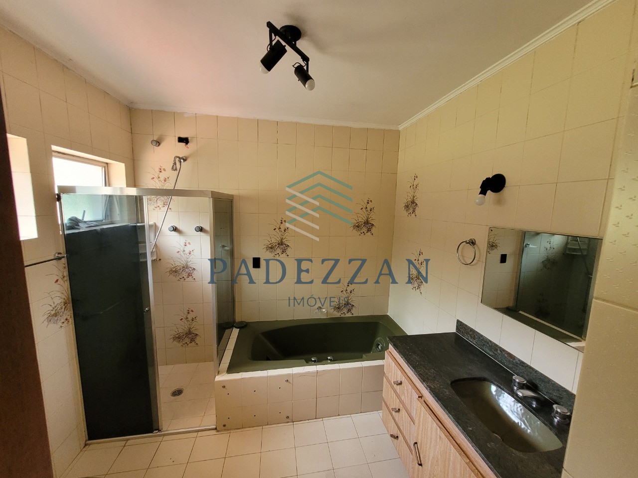 Casa, 4 quartos, 202 m² - Foto 31