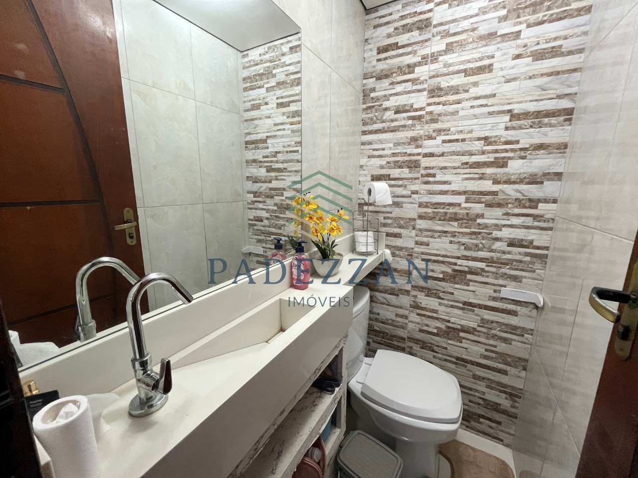 Apartamento, 3 quartos, 68 m² - Foto 7