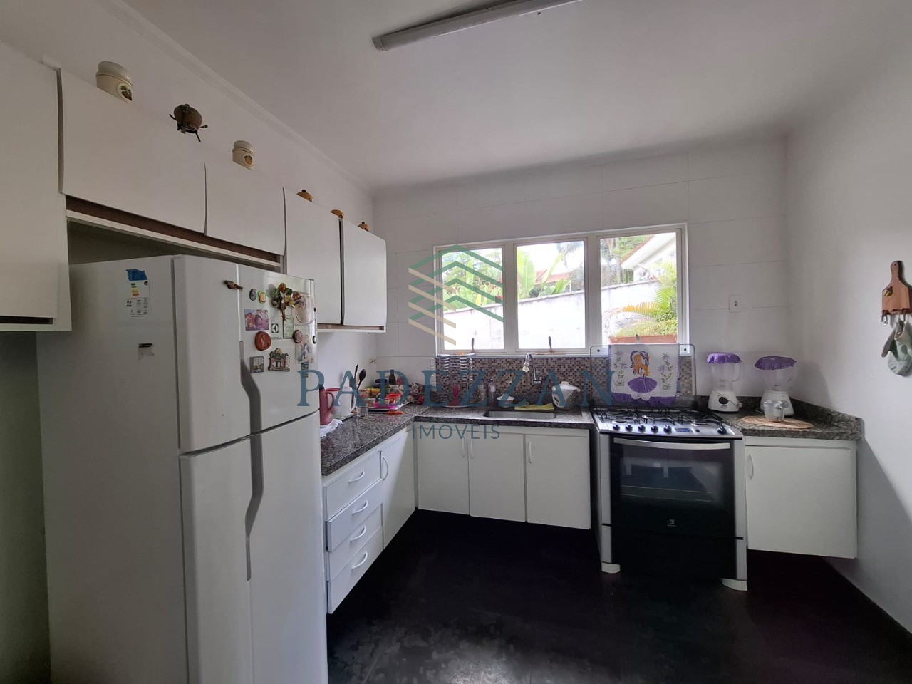 Casa, 3 quartos, 330 m² - Foto 36