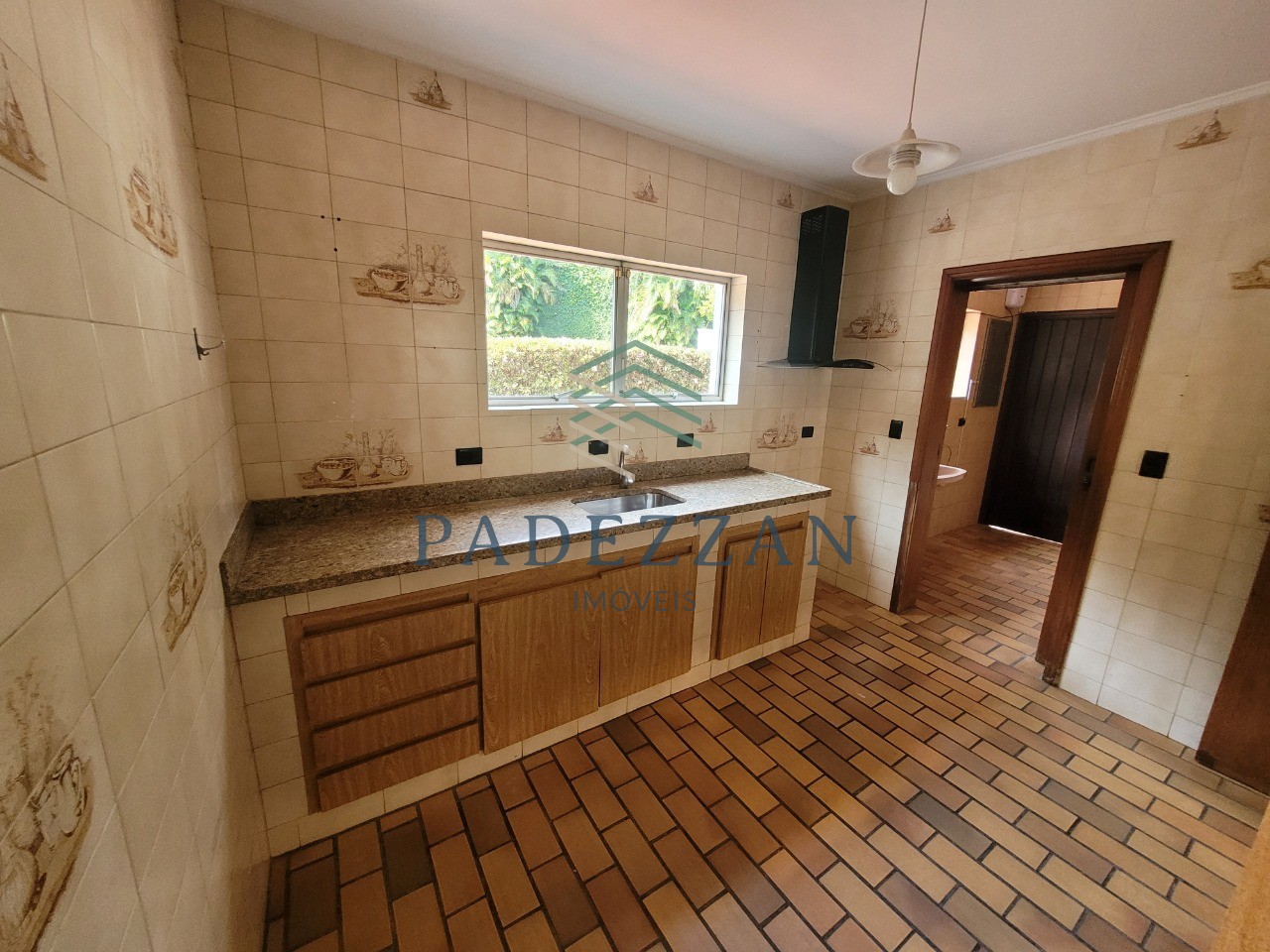 Casa, 4 quartos, 202 m² - Foto 19