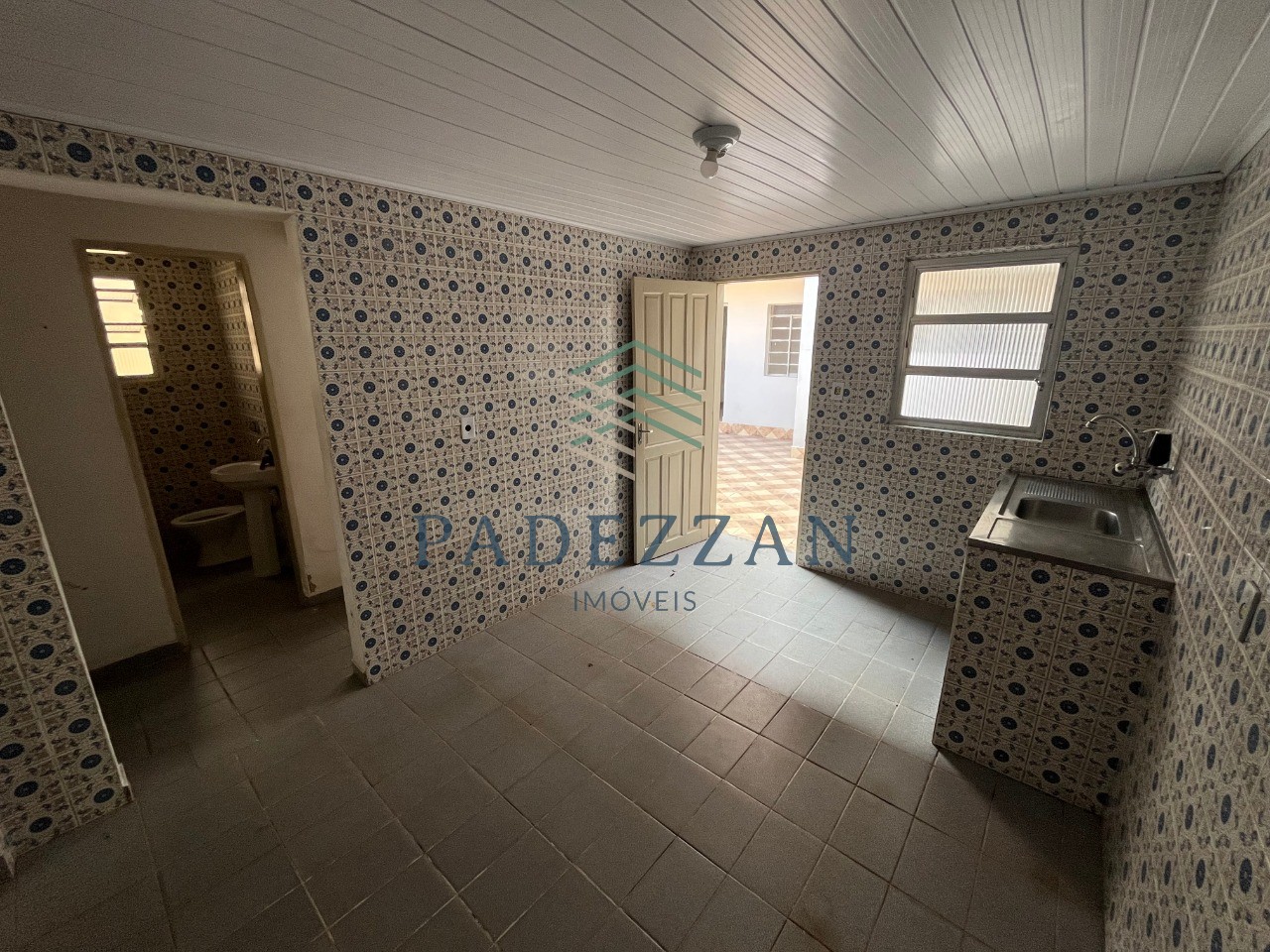 Casa, 4 quartos, 126 m² - Foto 10