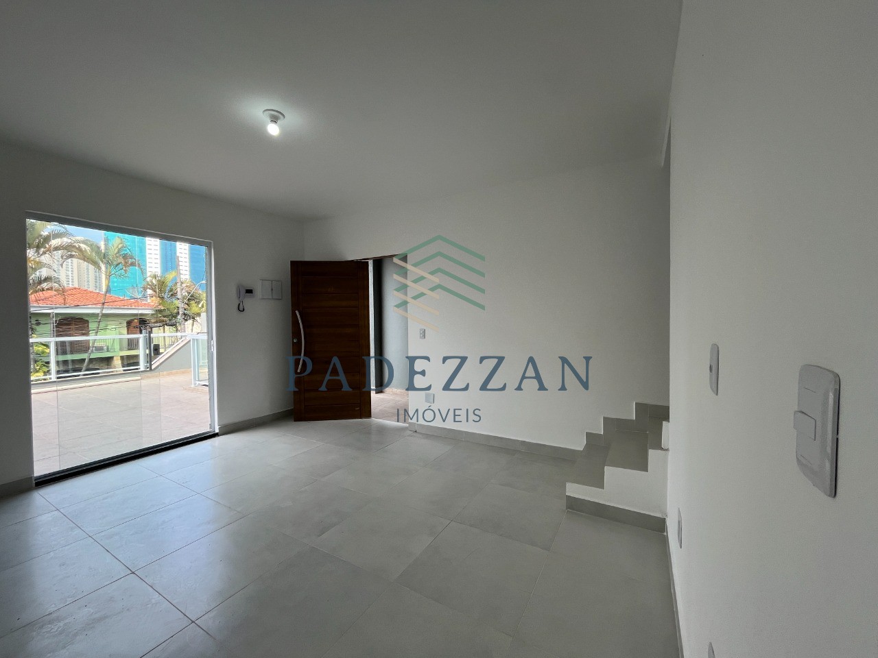 Casa, 3 quartos - Foto 17