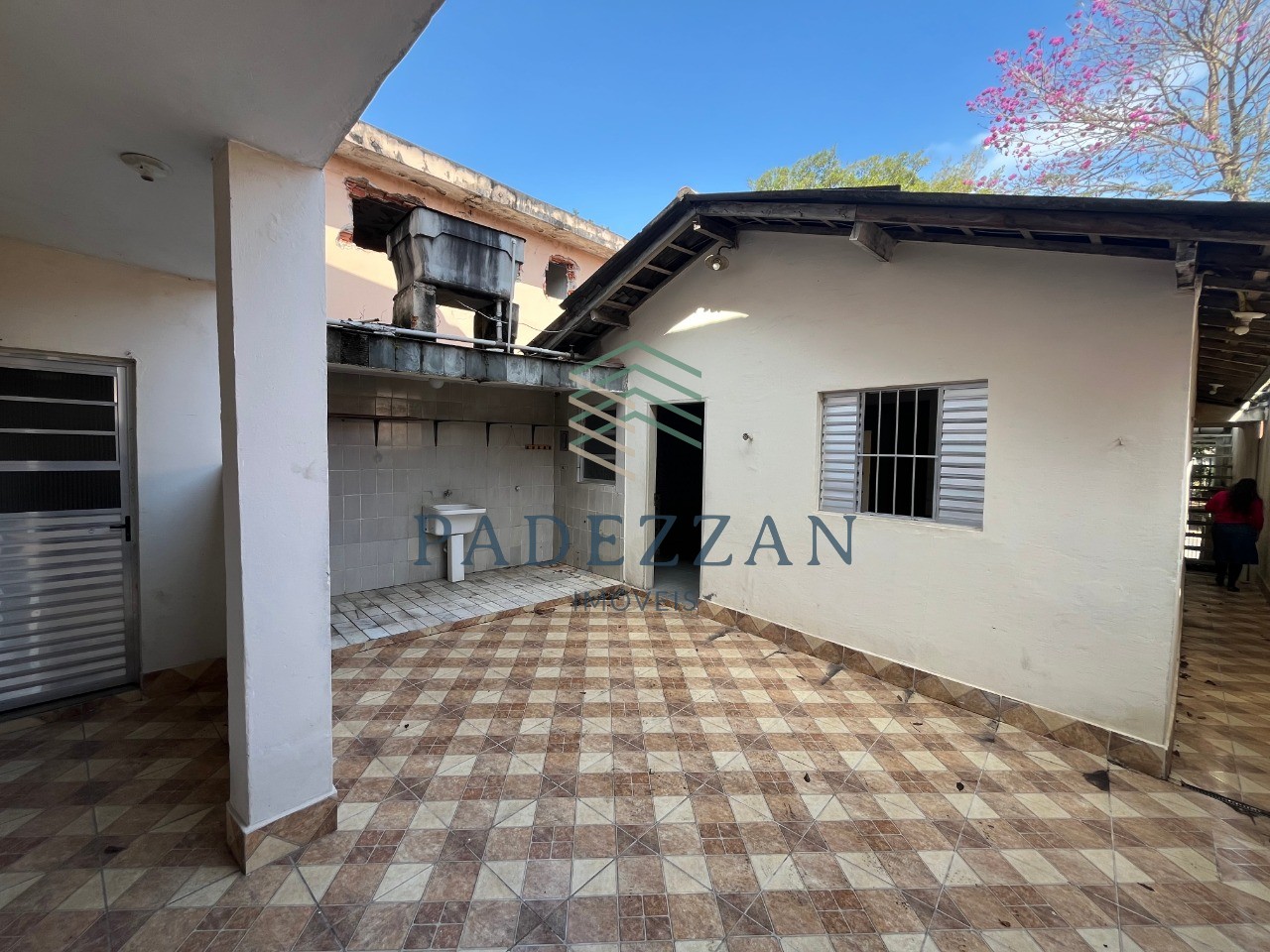 Casa, 4 quartos, 126 m² - Foto 21