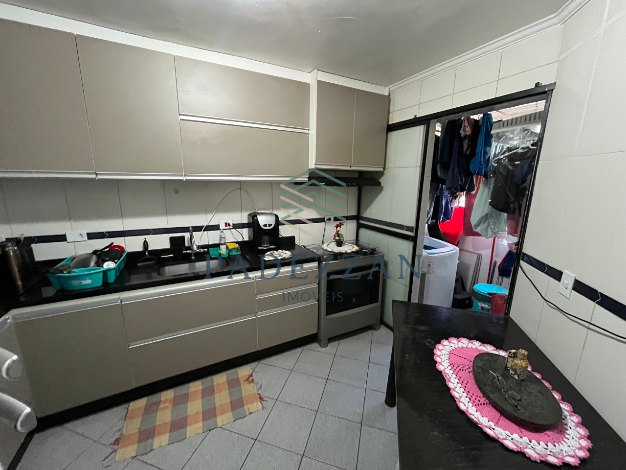 Apartamento, 3 quartos, 68 m² - Foto 12