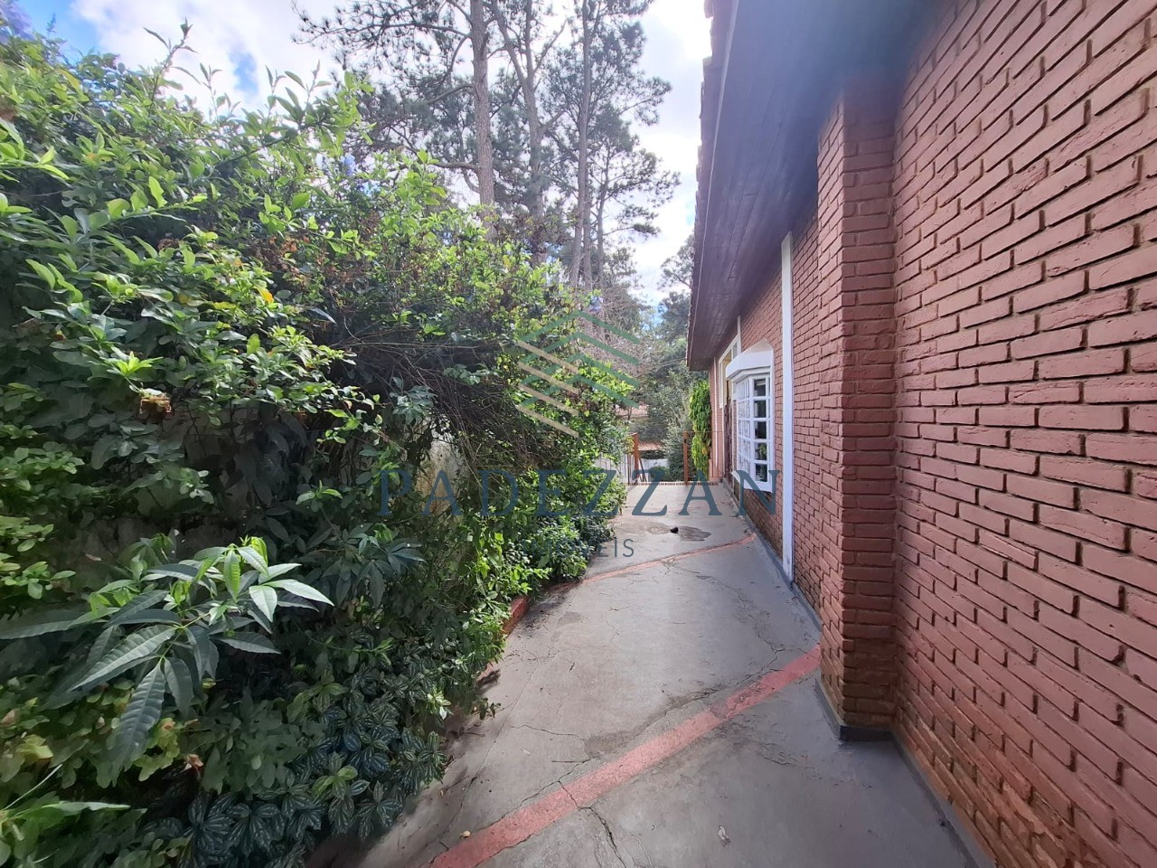 Casa, 3 quartos, 330 m² - Foto 21