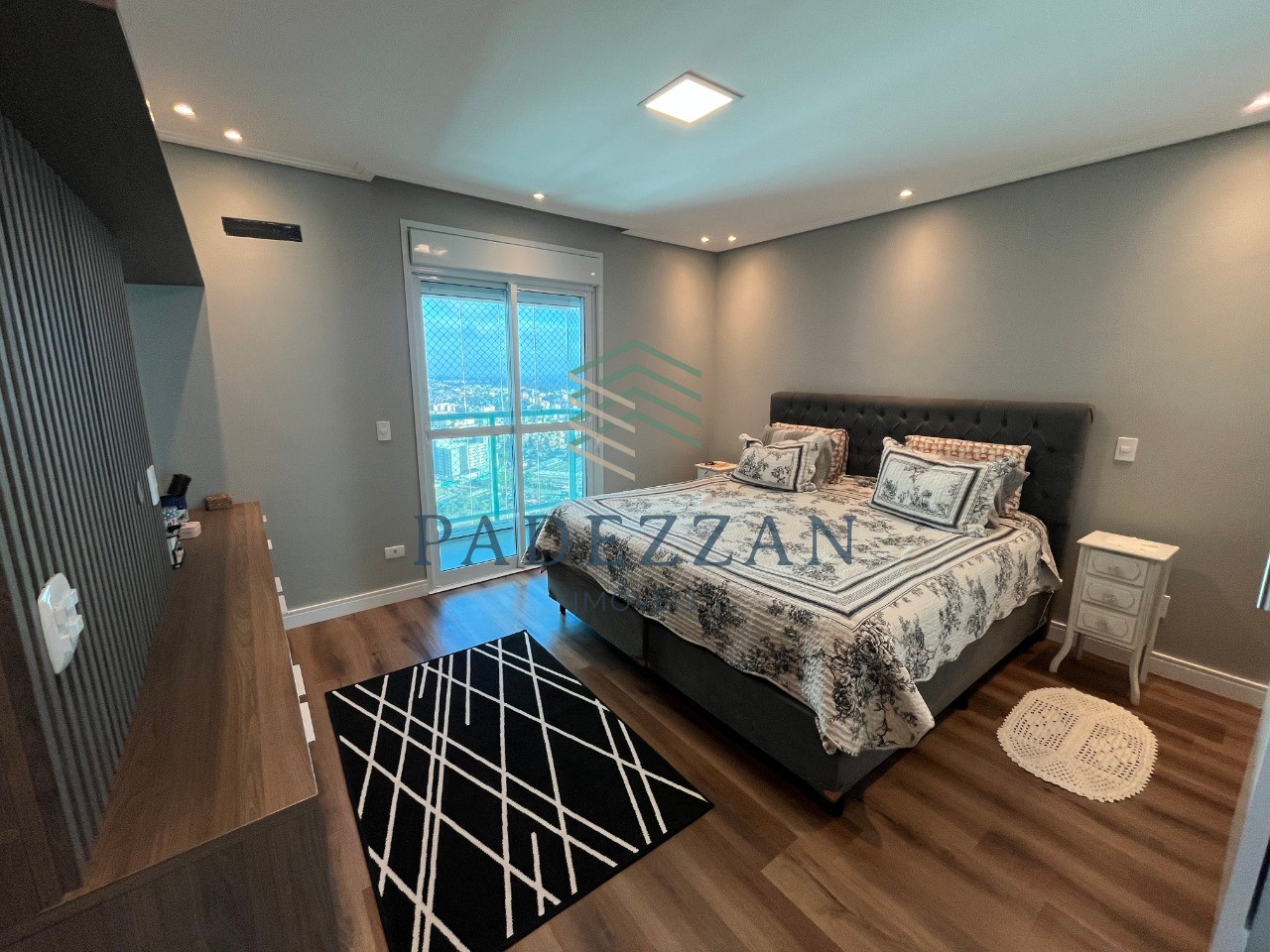 Apartamento, 3 quartos, 125 m² - Foto 15