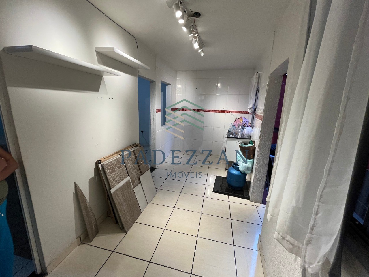 Casa, 5 quartos, 181 m² - Foto 35