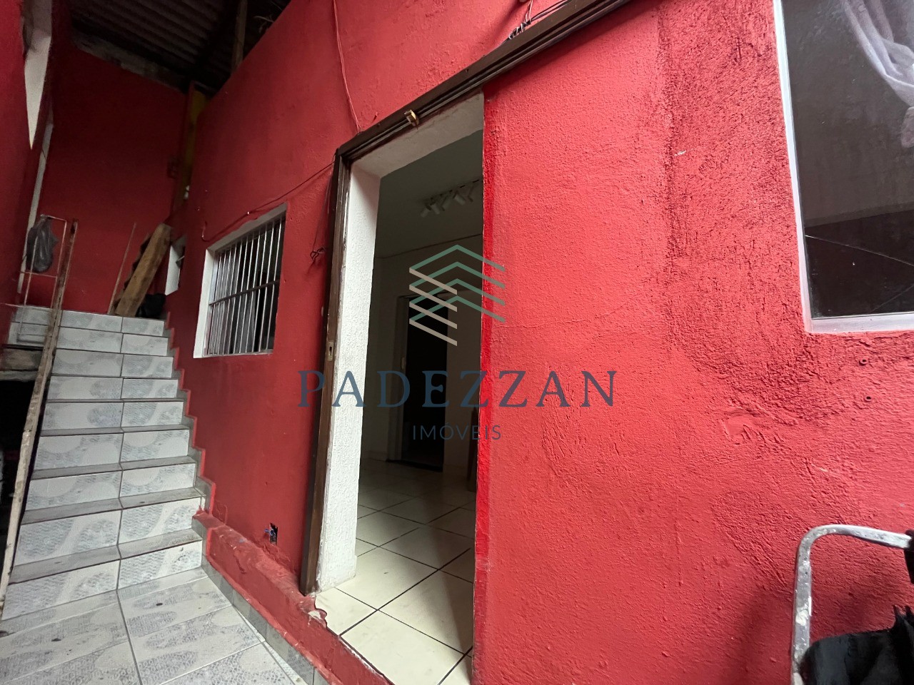 Casa, 5 quartos, 181 m² - Foto 34