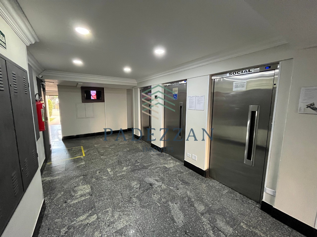 Apartamento, 3 quartos, 68 m² - Foto 29