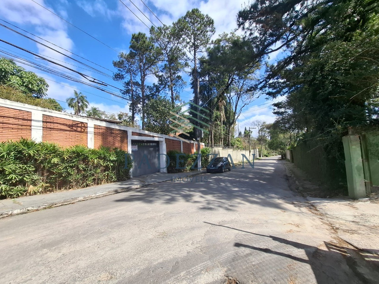 Casa, 3 quartos, 330 m² - Foto 68