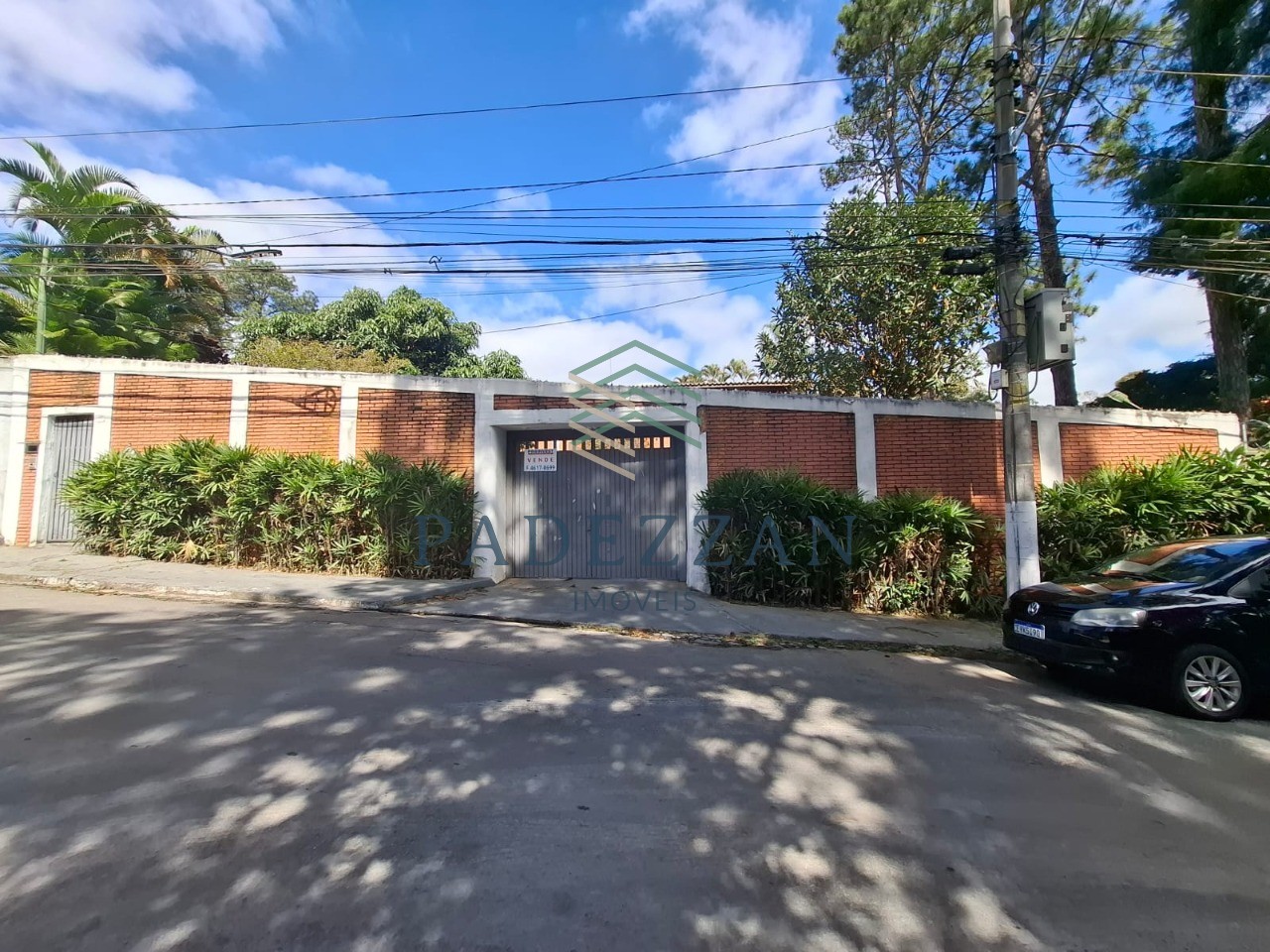 Casa, 3 quartos, 330 m² - Foto 67
