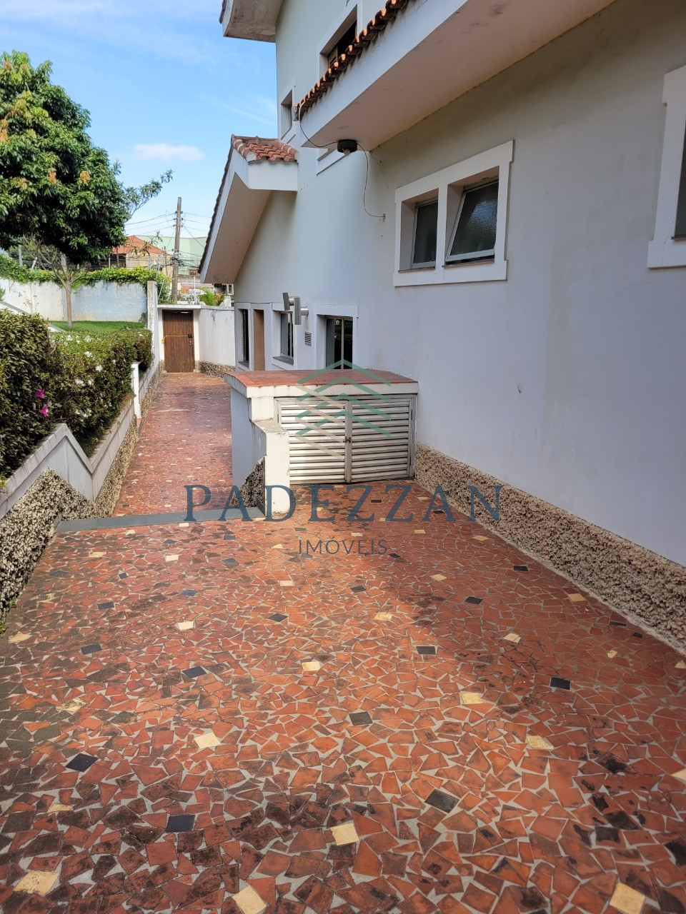 Casa, 4 quartos, 202 m² - Foto 49
