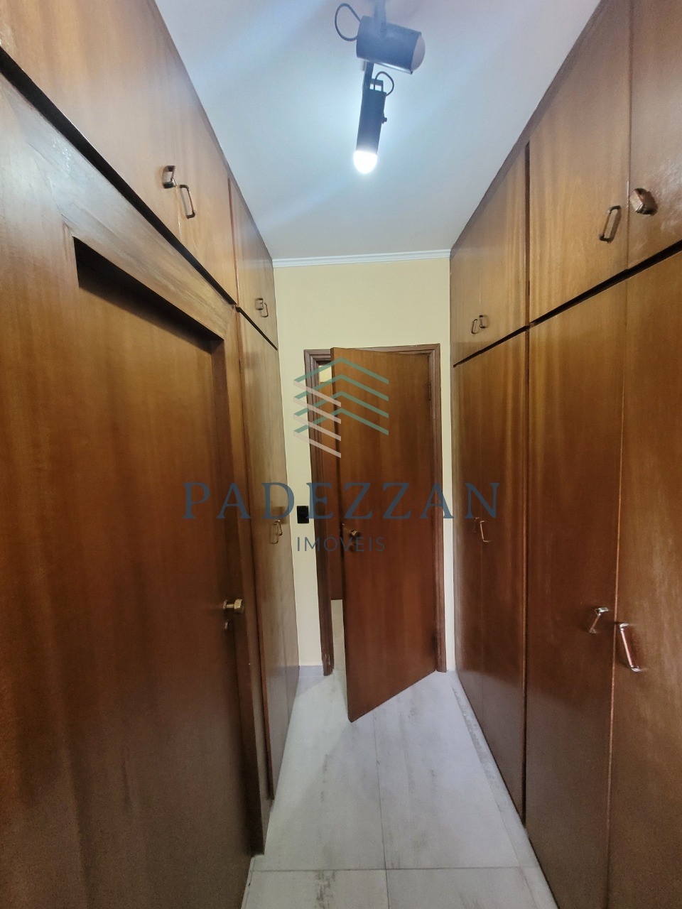 Casa, 4 quartos, 202 m² - Foto 29