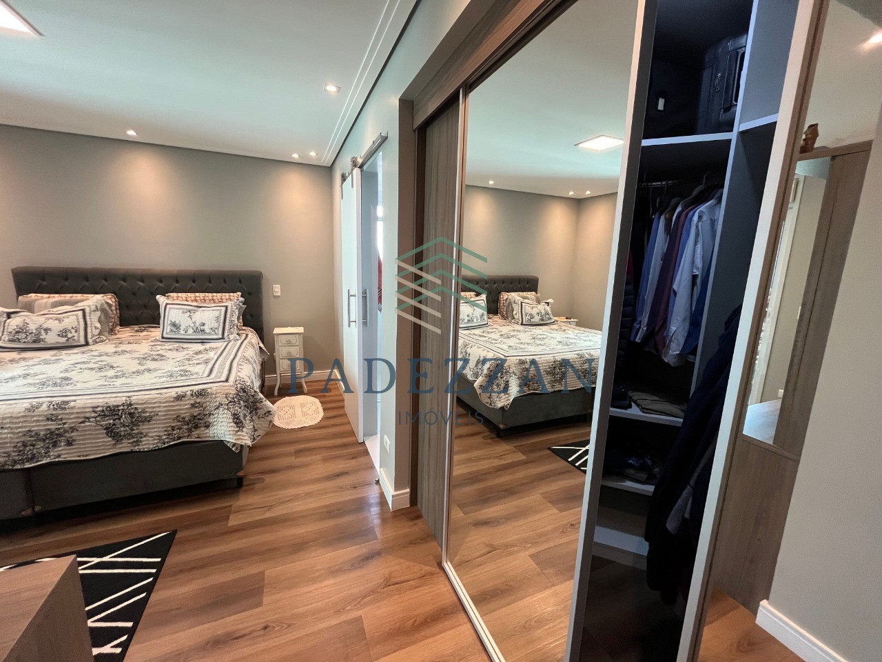 Apartamento, 3 quartos, 125 m² - Foto 20