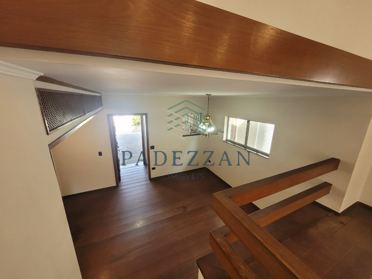 Casa, 4 quartos, 202 m² - Foto 13
