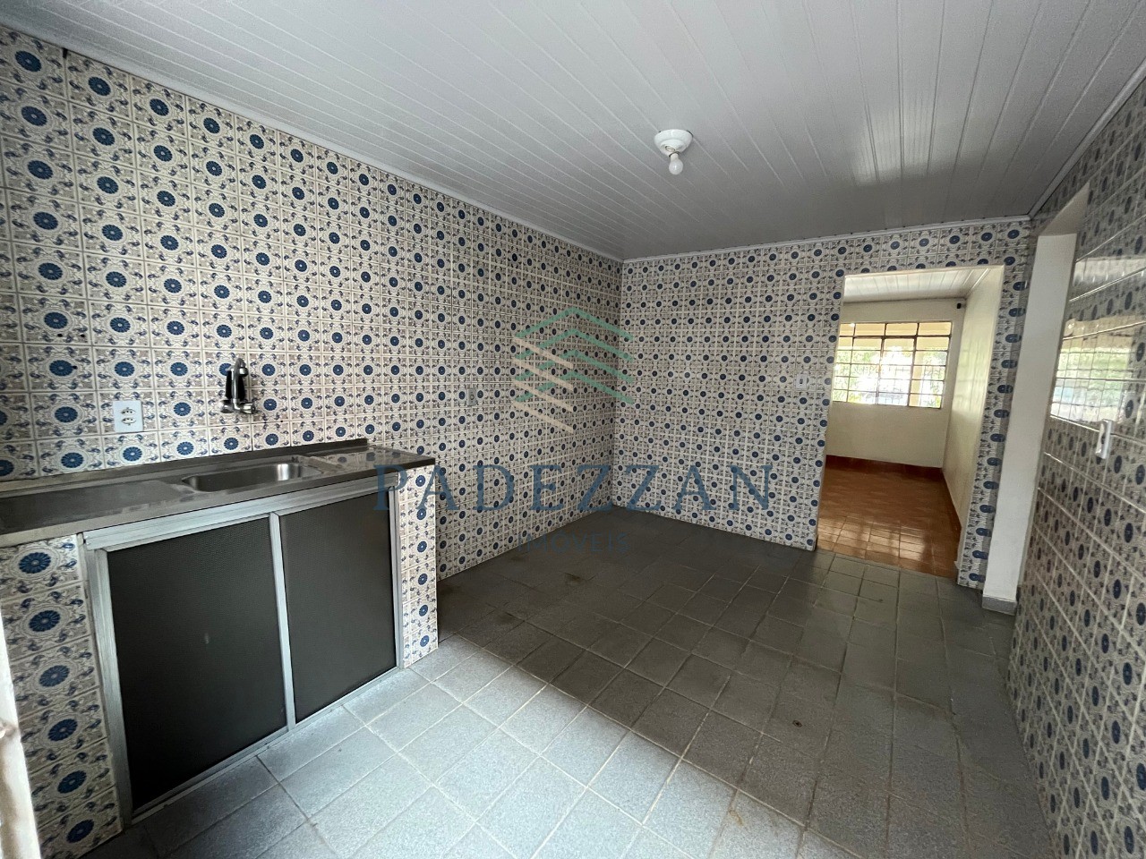 Casa, 4 quartos, 126 m² - Foto 11