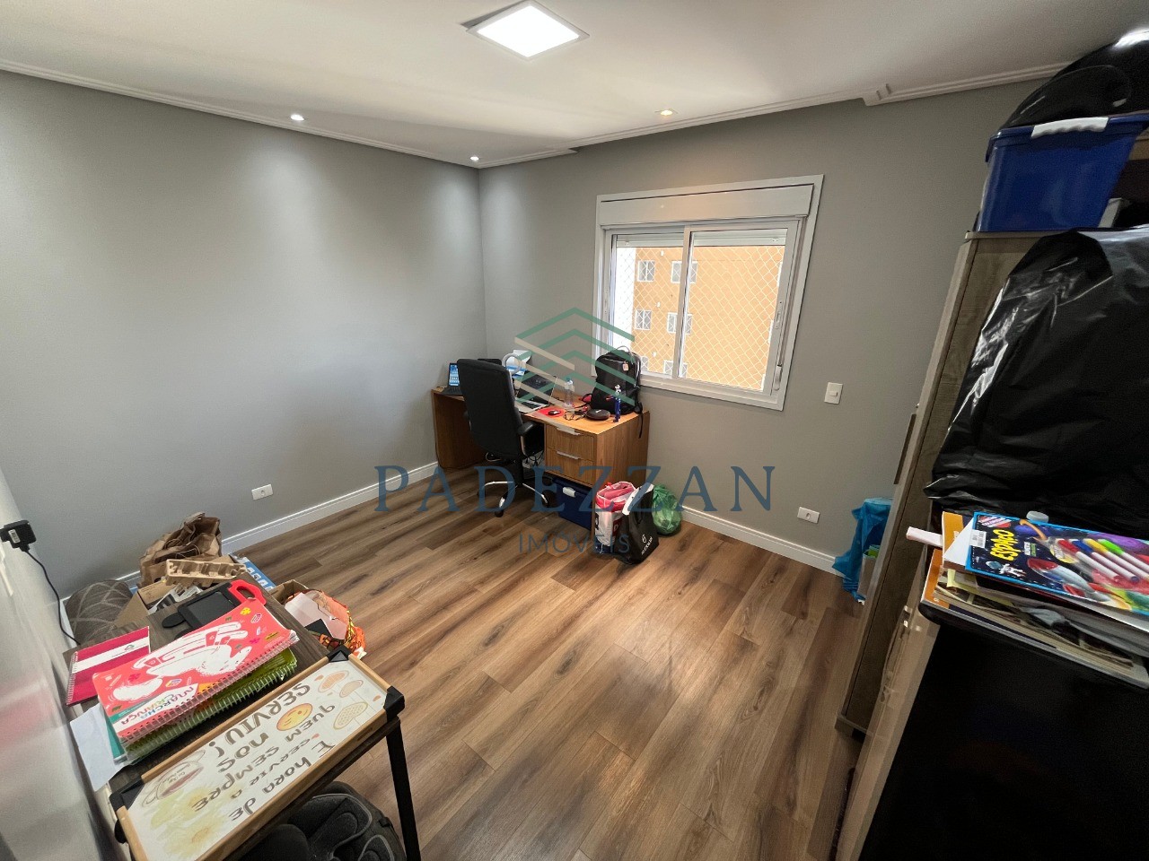 Apartamento, 3 quartos, 125 m² - Foto 33